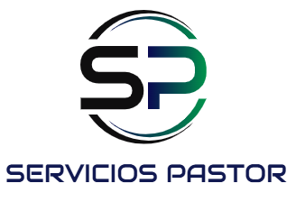 Servicios Pastor